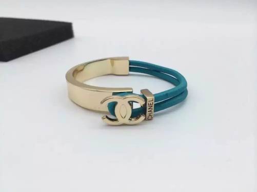 Bracciale Chanel Modello 13